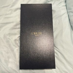 L’brise paris hair tool